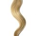 Light Golden Blonde #16 Tape in Hair (1)