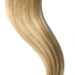 Light Golden Blonde #16 Tape in Hair (3)