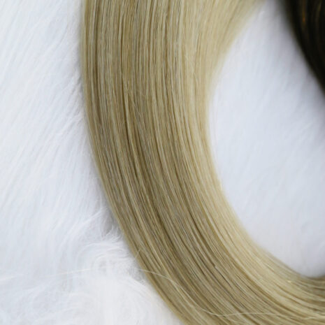 M18 Grey Tape in Extensions (19)