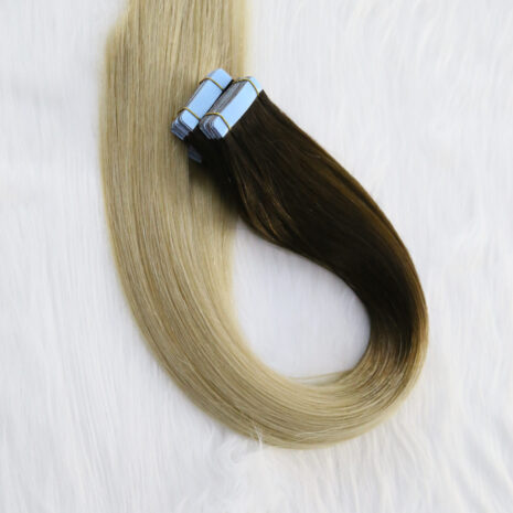 M18 Grey Tape in Extensions (20)
