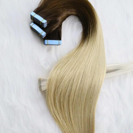 M18 Grey Tape in Extensions (9)