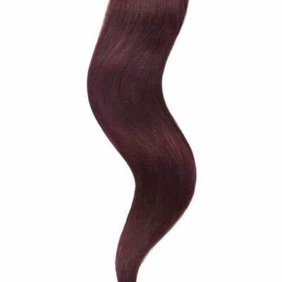 #99J | Sew In Weft/Weave Hair