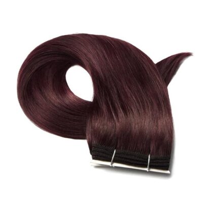 #99J | Sew In Weft/Weave Hair