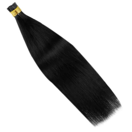 #1 I Tip Hair Extensions (6)