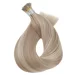 #18P613 I Tip Hair Extensions (6)