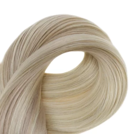 #18_22_60 Seamless Clip In Extensions (3)