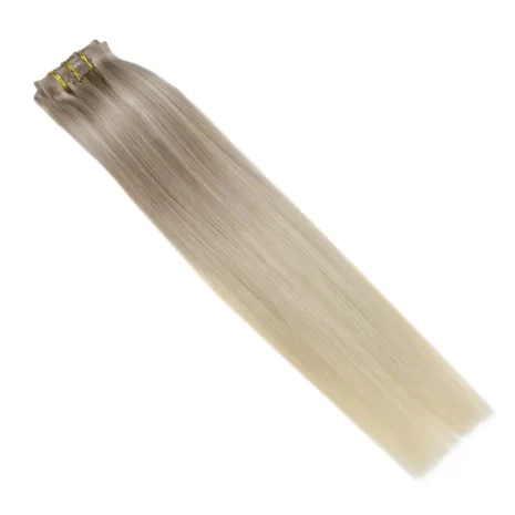 #18_22_60 Seamless Clip In Extensions (5)