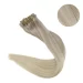 #18_22_60 Seamless Clip In Extensions (6)