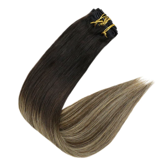 #1B_6_27 Clip In Extensions (15)