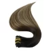 #1B_6_27 Clip In Extensions (16)