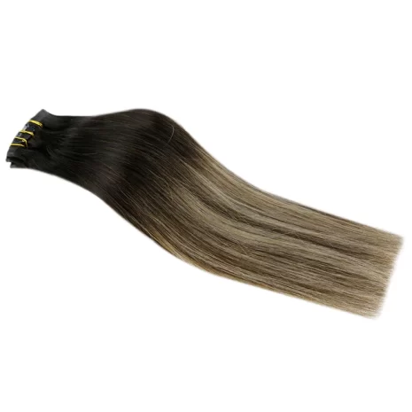 #1B_6_27 Seamless Clip In Extensions (1)