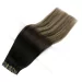 #1B_6_27 Seamless Clip In Extensions (2)