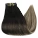 #1B_6_27 Seamless Clip In Extensions (4)