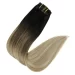 #1B_8_22 Clip In Extensions (2)