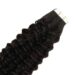 #1B_Kinky_Curly _Off_Black_Tape_In_Hair_Extensions (1)