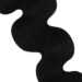 #1_Body_Wave_Tape_in_Hair_Extensions_Jet_Back (2)
