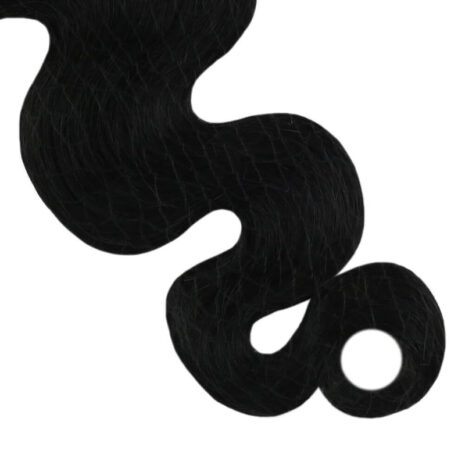 #1_Body_Wave_Tape_in_Hair_Extensions_Jet_Back (3)