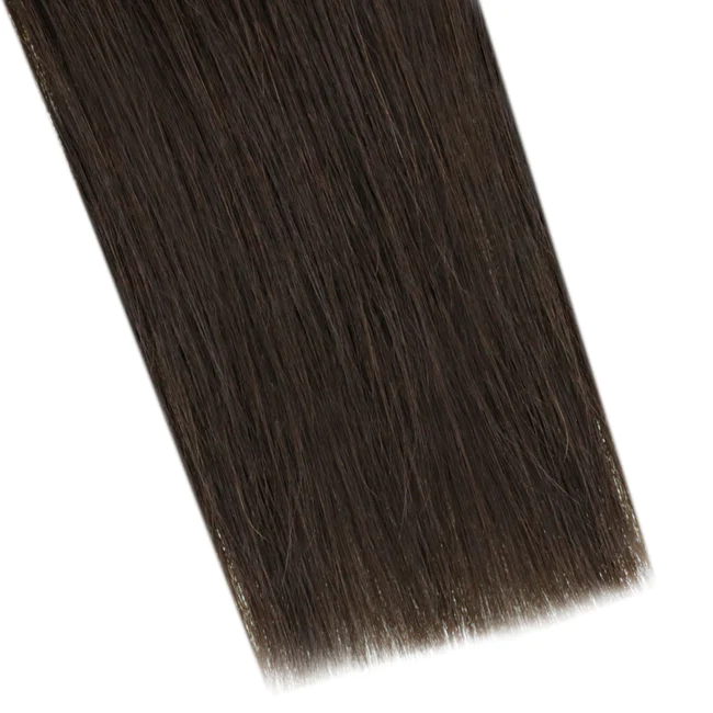 #2 I Tip Hair Extensions (4)