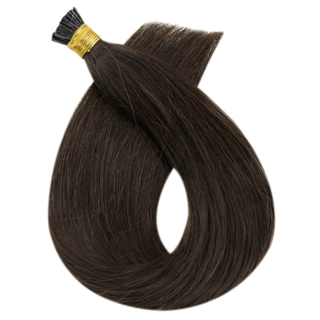 #2 I Tip Hair Extensions (6)