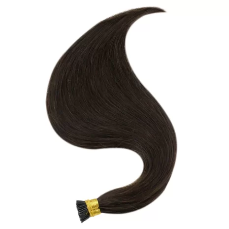 #2 I Tip Hair Extensions (9)