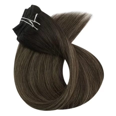 #2_2_6 Clip In Extensions (6)