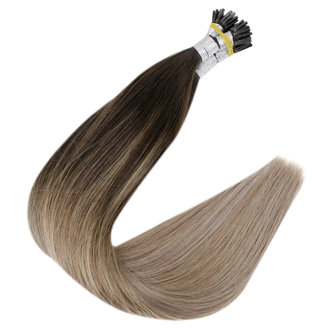 #2_6_18 I Tip Hair Extensions (4)