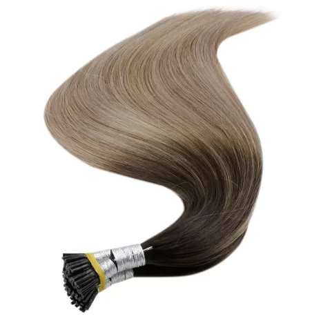 #2_6_18 I Tip Hair Extensions (5)