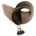 #2_6_18 I Tip Hair Extensions (7)