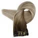 #3_6_22 Seamless Clip In Extensions (1)