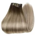 #3_6_22 Seamless Clip In Extensions (4)