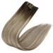 #3_8_22 Seamless Clip In Extensions (1)