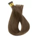 #4 I Tip Hair Extensions (10)