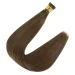 #4 I Tip Hair Extensions (11)