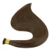 #4 I Tip Hair Extensions (12)