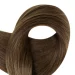 #4 I Tip Hair Extensions (5)
