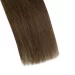 #4 I Tip Hair Extensions (7)