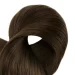 #4 Seamless Clip In Extensions (4)