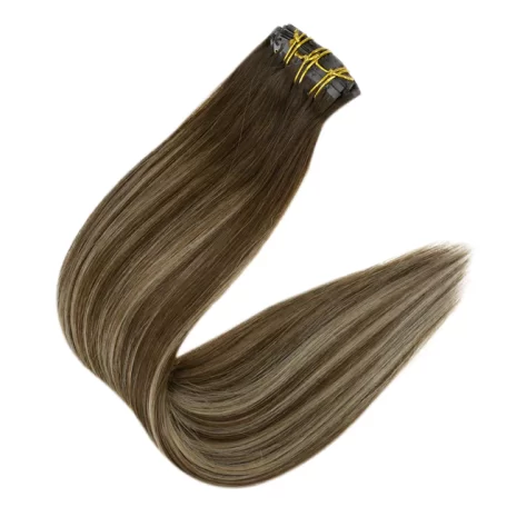 #4_24_4 Seamless Clip In Extensions (2)