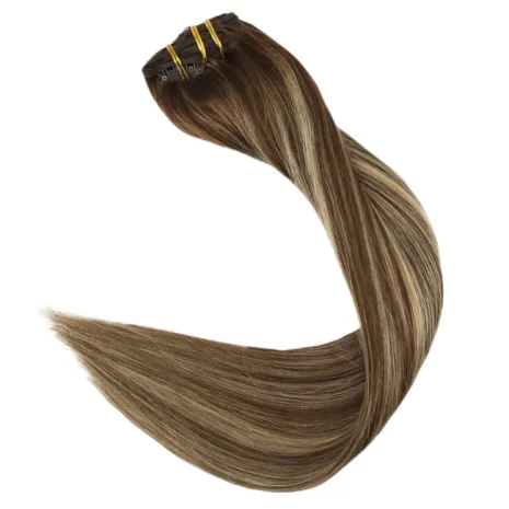#4_27_4 Clip In Extensions (14)