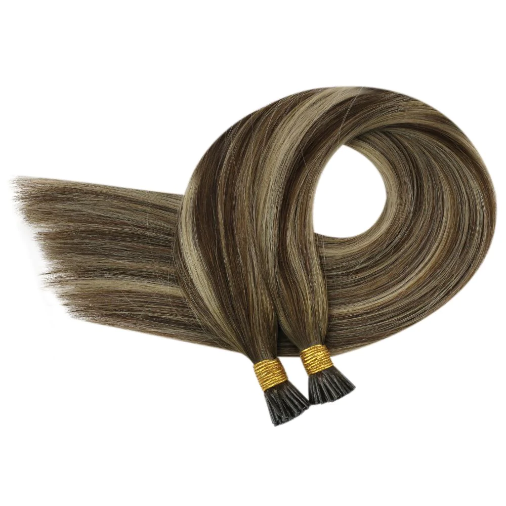 #4_27_4 I Tip Hair Extensions (1)