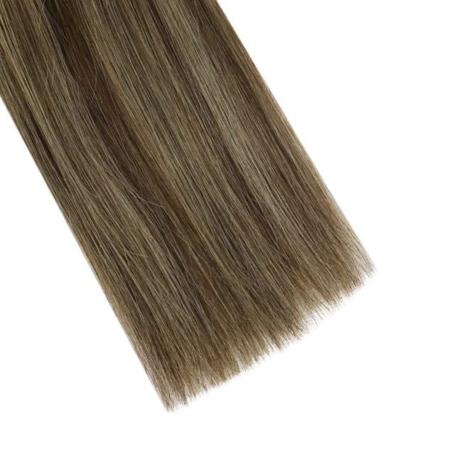 #4_27_4 I Tip Hair Extensions (4)