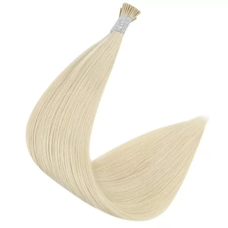 #60 I Tip Hair Extensions (3)