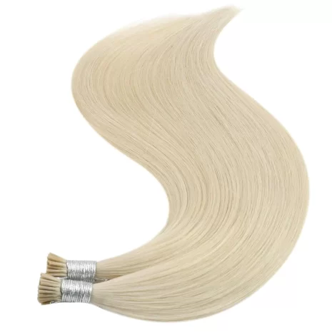 #60 I Tip Hair Extensions (5)