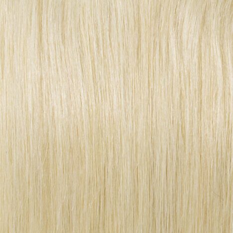 #613 Clip In Hair Extensions (6)