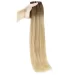 #6_27_60 Clip In Extensions (1)