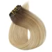 #6_27_60 Clip In Extensions (2)