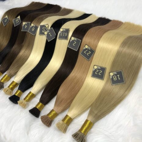 I TAPE HAIR EXTENSIONS (1)