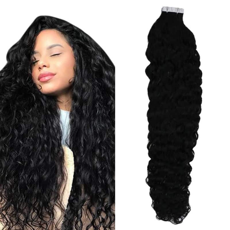 Natural_Wave_Tape_in_Real_Human_Hair_Extensions_Jet_Black (1)
