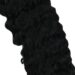 Natural_Wave_Tape_in_Real_Human_Hair_Extensions_Jet_Black (3)