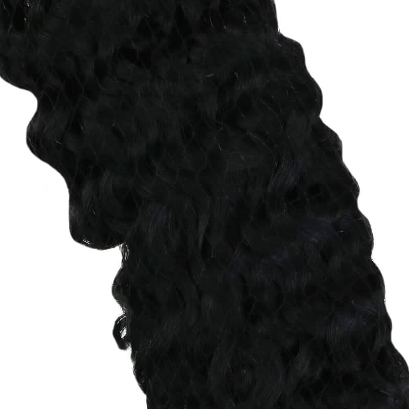 Natural_Wave_Tape_in_Real_Human_Hair_Extensions_Jet_Black (3)